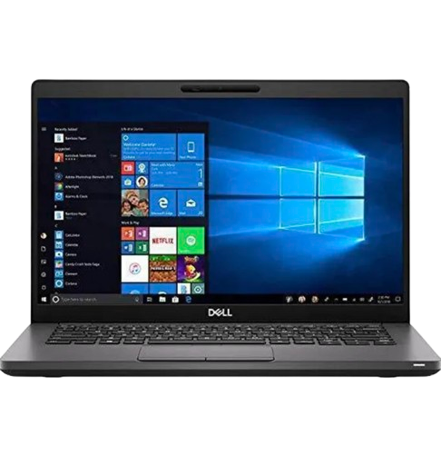 S907c96ed567f46a597a0295cd758ed8aE.jpg_720x720q80.jpg_-removebg-preview DELL LATITUDE 3400 -CORE I5 8TH
