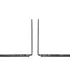 Sdcee61c44f064a40b0b357fd3e532b271.jpg_720x720q80.jpg_-removebg-preview DELL LATITUDE 3400 -CORE I5 8TH