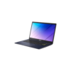 a3fb52f9b6a456aad33e3fa935fac151db8b0ec3-500x500 Asus NoteBook E410KA-CL464 | Celeron N4500 | 4GB DDR4 | 64GB eMMC | 14'' FHD