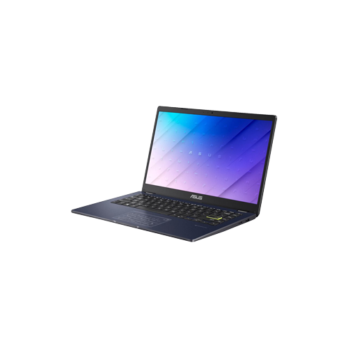 a3fb52f9b6a456aad33e3fa935fac151db8b0ec3-500x500 Asus NoteBook E410KA-CL464 | Celeron N4500 | 4GB DDR4 | 64GB eMMC | 14'' FHD