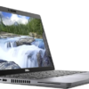 ba5277d0ea98a82f43877a8b6ad3b9d0.jpg_720x720q80.jpg_-removebg-preview Dell Latitude 5410 Core i5 10th gen