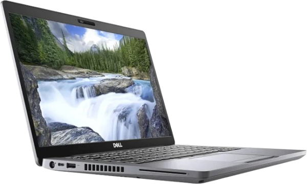 ba5277d0ea98a82f43877a8b6ad3b9d0.jpg_720x720q80.jpg_-removebg-preview Dell Latitude 5410 Core i5 10th gen