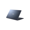 bdc65d803222fdb7e9202d135f2ddffb4e2cf5c5-500x500 Asus NoteBook E410KA-CL464 | Celeron N4500 | 4GB DDR4 | 64GB eMMC | 14'' FHD