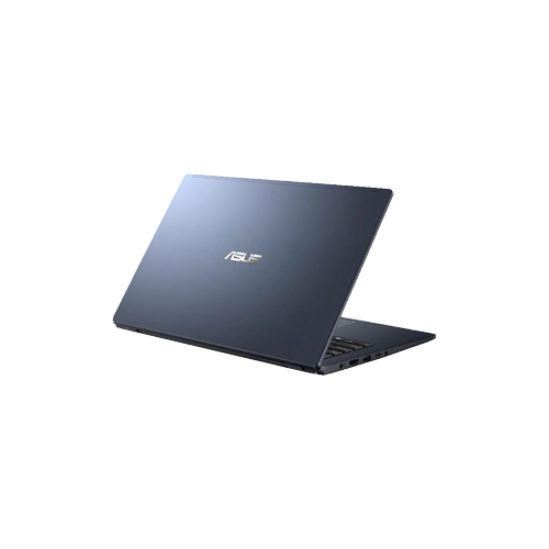 bdc65d803222fdb7e9202d135f2ddffb4e2cf5c5-500x500 Asus NoteBook E410KA-CL464 | Celeron N4500 | 4GB DDR4 | 64GB eMMC | 14'' FHD