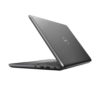 e409c5f656c17f1fadc01425de74d810.jpg_720x720q80.jpg_-removebg-preview Dell Inspiron 3380 intel Core i5 7th Gen| 8GB | 256GB | FHD Screen