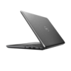 Dell Inspiron 3595 Intel Core i3 10th Generation