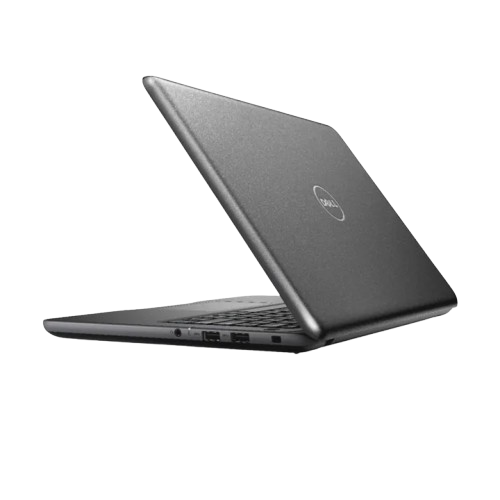 e409c5f656c17f1fadc01425de74d810.jpg_720x720q80.jpg_-removebg-preview Dell Inspiron 3380 intel Core i5 7th Gen| 8GB | 256GB | FHD Screen