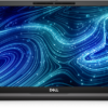 Dell Latitude 7320 intelCore i5  11th Generatiion, 16GB Ram , 256GB Nvme SSD, FHD Display