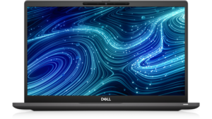 Dell Latitude 7320 intelCore i5  11th Generatiion, 16GB Ram , 256GB Nvme SSD, FHD Display