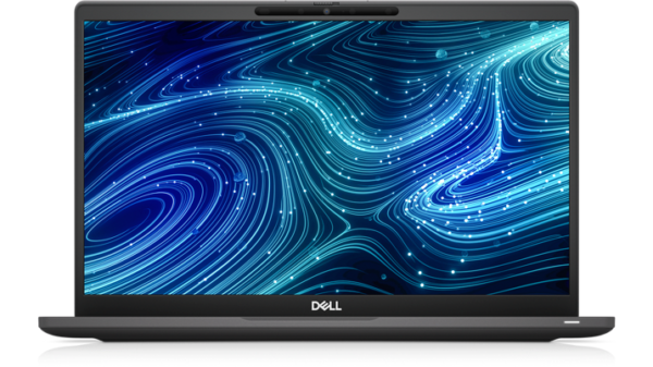 Dell Latitude 7320 intelCore i5  11th Generatiion, 16GB Ram , 256GB Nvme SSD, FHD Display