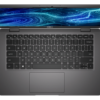 Dell Latitude 7320 intelCore i5  11th Generatiion, 16GB Ram , 256GB Nvme SSD, FHD Display