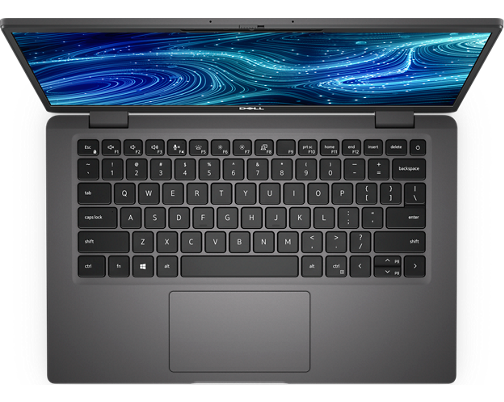 Dell Latitude 7320 intelCore i5  11th Generatiion, 16GB Ram , 256GB Nvme SSD, FHD Display
