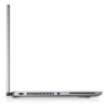 Dell Latitude 7320 intelCore i5  11th Generatiion, 16GB Ram , 256GB Nvme SSD, FHD Display