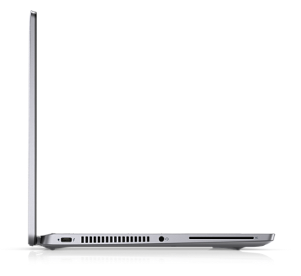 Dell Latitude 7320 intelCore i5  11th Generatiion, 16GB Ram , 256GB Nvme SSD, FHD Display