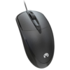 MIKUSO MOS-371U Wired Mouse