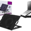 187bfbafd803509197b24224fc2dd23c.jpg_720x720q80.jpg_-removebg-preview ErgoStand Adjustable Laptop Cooling Stand