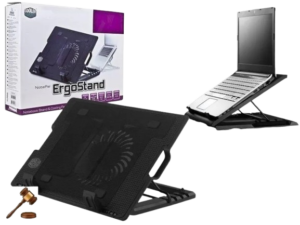 187bfbafd803509197b24224fc2dd23c.jpg_720x720q80.jpg_-removebg-preview ErgoStand Adjustable Laptop Cooling Stand