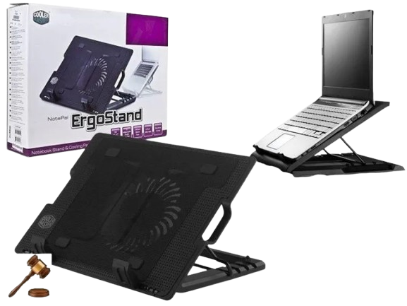187bfbafd803509197b24224fc2dd23c.jpg_720x720q80.jpg_-removebg-preview ErgoStand Adjustable Laptop Cooling Stand