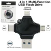 60d04c79a5bb722303f419a6d48fb504.jpg_720x720q80.jpg_ EasyFlash 3 in 1 Multi-Functional USB Flash Drive for iPhone,iPad & Type C/USB Devies