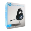 HP H120 Gaming HeadSet
