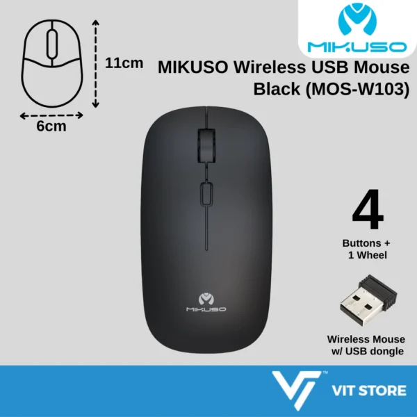 FNX5hVmW67caa7cc290db_1741334476 MOS-W103 Wireless Mouse
