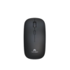 FNX5hVmW67caa7cc290db_1741334476-removebg-preview MOS-W103 Wireless Mouse