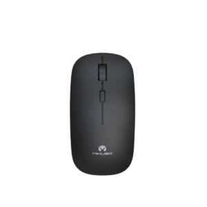 MOS-W103 Wireless Mouse