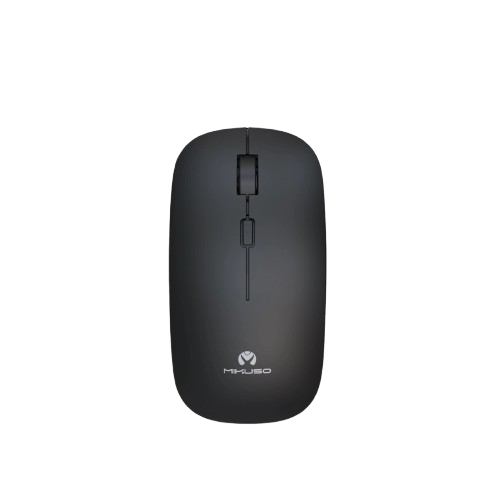 FNX5hVmW67caa7cc290db_1741334476-removebg-preview MOS-W103 Wireless Mouse