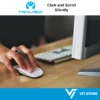 J8tbZtmc67caa7cb2a402_1741334475 MOS-W103 Wireless Mouse