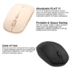 MWB9vEXW67caa7c9ec5ba_1741334473 MOS-W103 Wireless Mouse