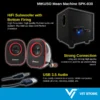 b0e2fcc4d36bc80e0cbbbfec9d0ac727.png_720x720q80.png_ Mikuso XS-030 Mean Machine 2.1 Multimedia Speaker System
