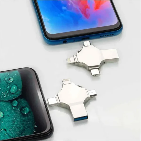 bbe55b6bfe866000f788094eb329d178.jpg_720x720q80.jpg_ EasyFlash 3 in 1 Multi-Functional USB Flash Drive for iPhone,iPad & Type C/USB Devies
