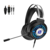 HP H120 Gaming HeadSet