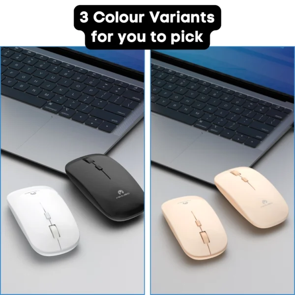 dASxc6HW67caa7c920edb_1741334473 MOS-W103 Wireless Mouse
