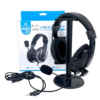ds-600x600-removebg-preview MIKUSO HP-117 Wired Stereo Headset