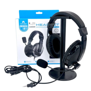 ds-600x600-removebg-preview MIKUSO HP-117 Wired Stereo Headset