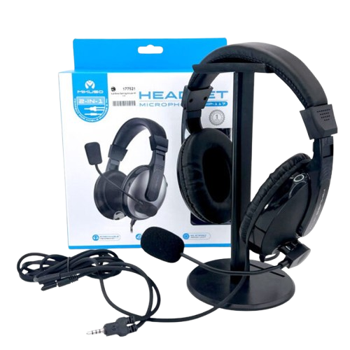 ds-600x600-removebg-preview MIKUSO HP-117 Wired Stereo Headset