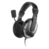 mikuso-hp-117-over-ear-headphones-with-microphone-3.5mm_01-removebg-preview (1) MIKUSO HP-117 Wired Stereo Headset
