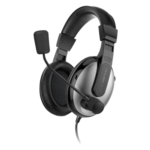 mikuso-hp-117-over-ear-headphones-with-microphone-3.5mm_01-removebg-preview (1) MIKUSO HP-117 Wired Stereo Headset