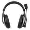 mikuso-hp-117-over-ear-headphones-with-microphone-3.5mm_02-removebg-preview MIKUSO HP-117 Wired Stereo Headset
