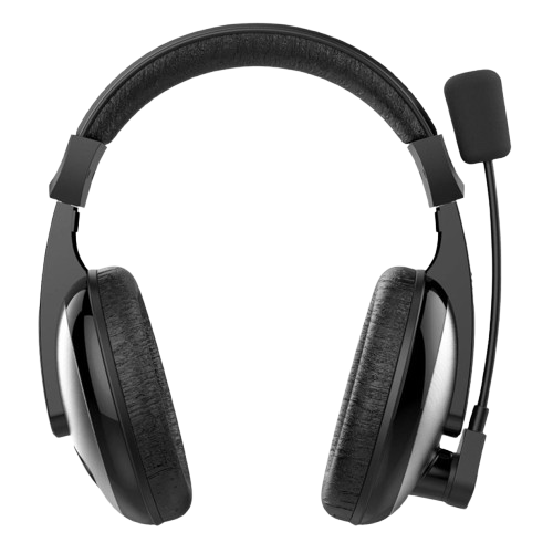 mikuso-hp-117-over-ear-headphones-with-microphone-3.5mm_02-removebg-preview MIKUSO HP-117 Wired Stereo Headset