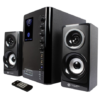 s-pdpxl3_dc8ceb29-6546-4f64-8b2a-5f719cd57fbb-removebg-preview MIKUSO X-SERIES Fredirk (XS-45A) 2.1 Multimedia Bluetooth Speaker System