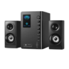 s-pdpxl_1_2_9024ab29-2379-4ee2-ace8-03164de5fc56-removebg-preview MIKUSO X-SERIES Fredirk (XS-45A) 2.1 Multimedia Bluetooth Speaker System