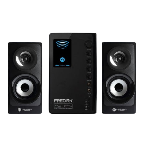 s-pdpxl_2_3_7753995f-271b-46fa-a451-1b27d6aec7c6-removebg-preview MIKUSO X-SERIES Fredirk (XS-45A) 2.1 Multimedia Bluetooth Speaker System