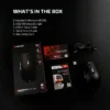 07e9f433a47e17c4378e9308bc531c5c.png_720x720q80.png_ FANTECH KANATA S WG9S WIRELESS MOUSE