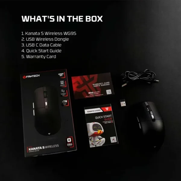 07e9f433a47e17c4378e9308bc531c5c.png_720x720q80.png_ FANTECH KANATA S WG9S WIRELESS MOUSE