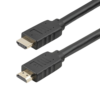 HDMI CABLE 4K FULL HD 1.5M