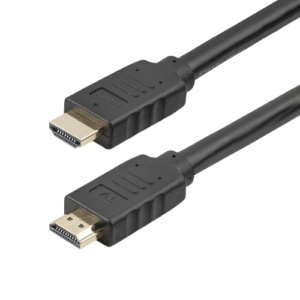 0ccca89e98ce8b238174bc7850e9923836f15a1f-removebg-preview HDMI CABLE 4K FULL HD 1.5M