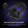 Fantech ALTO 7.1 HG26 Gaming Headset