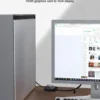 1d43f70e5c8b8ee802c21c1d81e1fc7b.png_720x720q80.png_ HDMI To VGA Adapter Converter
